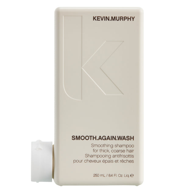 Kevin Murphy Smooth Again Wash Shampoo
