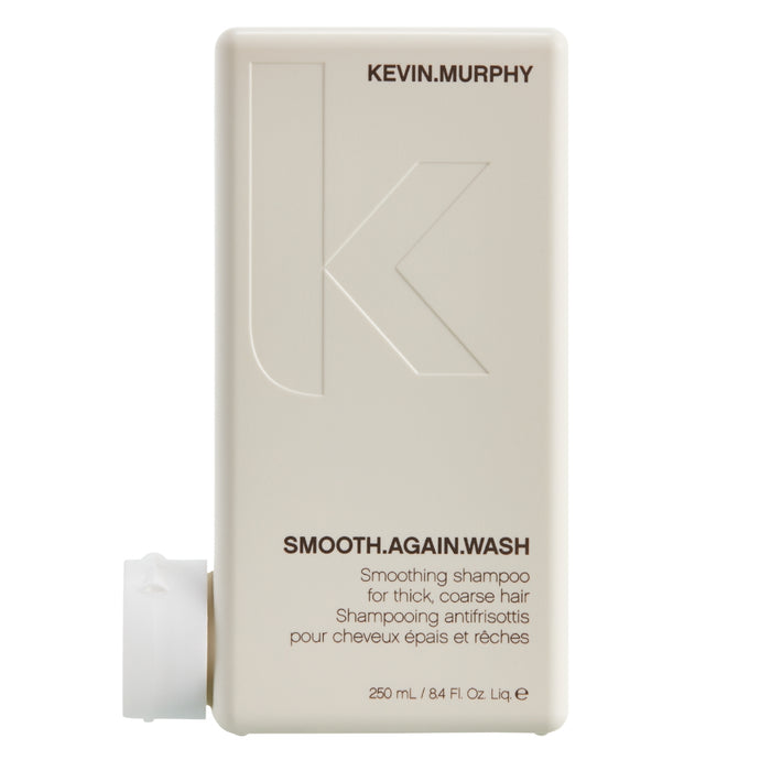 Kevin Murphy Smooth Again Wash Shampoo