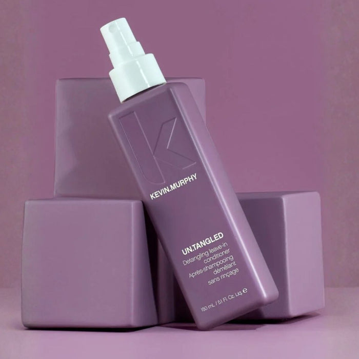 Kevin Murphy Untangled 150ml