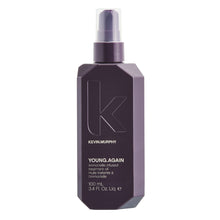 Kevin Murphy Young Again Leave-in Treatment
