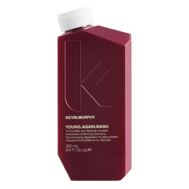 Kevin Murphy Young Again Wash Shampoo