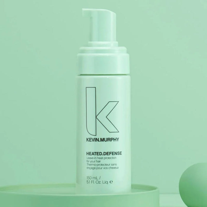 Kevin Murphy Heated Defense 150ml