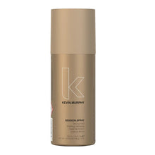 Kevin Murphy Session Spray Travel Size