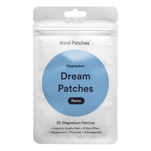 Kind Patches Dream Patches - Nano - 30 Patches
