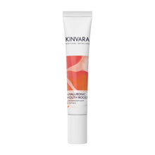 Kinvara Hyaluronic Acid Youth Boost 15ml