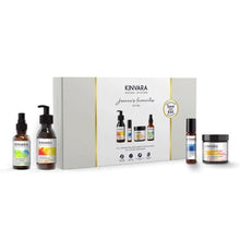 Kinvara Joanne's Favourites Giftset
