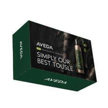 🎁 Free Aveda Tousle Texture Roller Box When You Purchase Aveda Tousle Texture Dry Texture Spray (100% off)