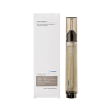 Korres Black Pine 360° Eye-Lift Super Serum