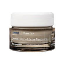 Korres Black Pine 4D Bounce Firming Intense Moisturizer