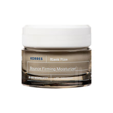 Korres Black Pine 4D Bounce Firming Moisturizer