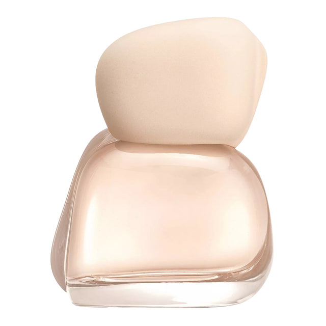 Kylie Jenner Mood Stones Blush Wood Eau de Parfum 50ml