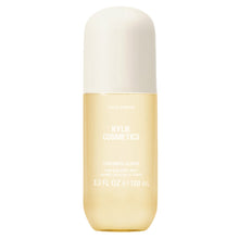 Kylie Jenner Caramel Cloud Hair & Body Mist 100ml