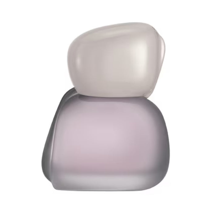 Kylie Jenner Mood Stones Collection Cashmere Muse  Eau de Parfum 50ml