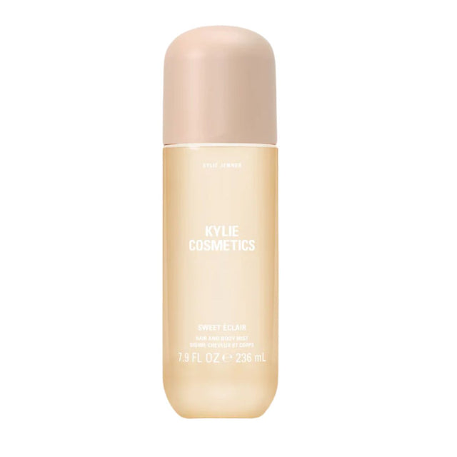Kylie Jenner Sweet Éclair Mist 236ml