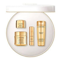 Lancôme Absolue Travel Essentials Pack