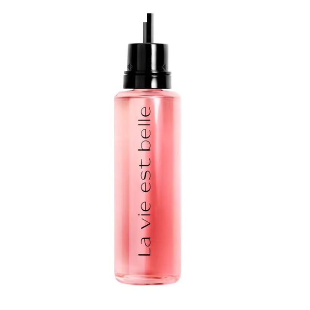 Lancôme Perfume La Vie Est Belle L'Elixir Recharge 100ml