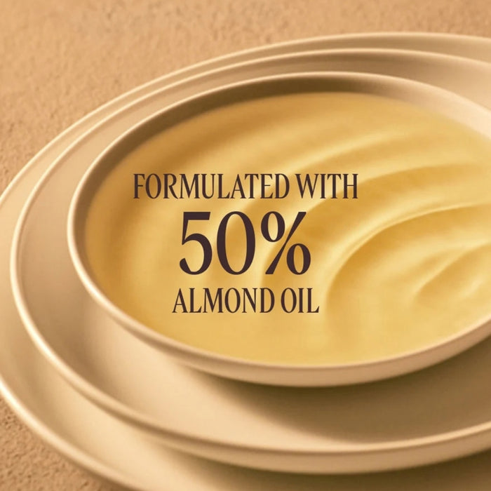 L'Occitane Almond Supple Skin Oil 100ml