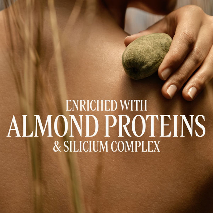 L'Occitane Almond (Amande) Smoothing Milk Concentrate 200ml