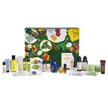 L'Occitane Beauty Advent Calendar 2026