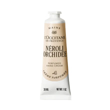 L'Occitane En Provence Neroli & Orchidee Hand Cream 30ml