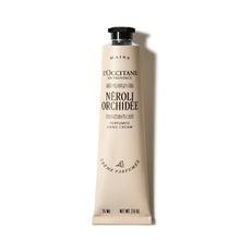 L'Occitane En Provence Neroli & Orchidee Hand Cream 75ml 