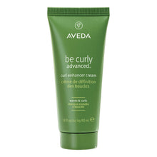 Aveda Be Curly Advanced Curl Enhancer Conditioner 40ml