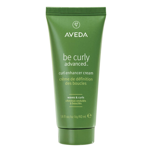 Aveda Be Curly Advanced Curl Enhancer Conditioner 40ml