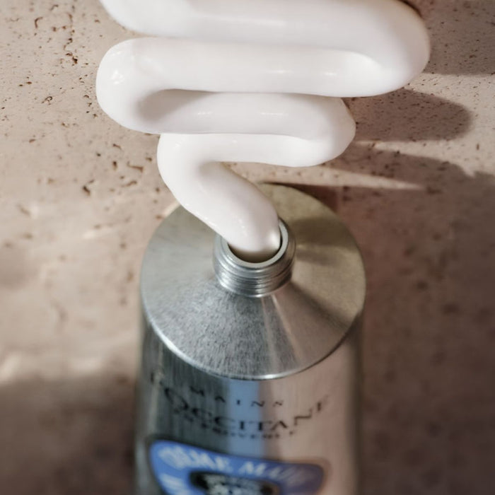 L'Occitane Shea Butter Karité Hand Cream 30ml