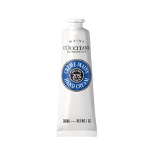 L'Occitane Shea Butter Karité Hand Cream 30ml
