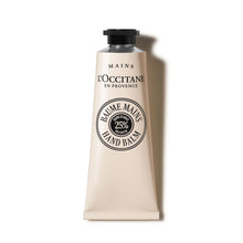 L'Occitane Shea Butter (Karité) Intensive Hand Balm