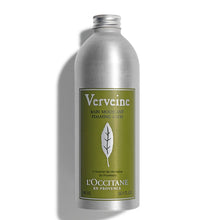 L'Occitane Verbena Foaming Bath