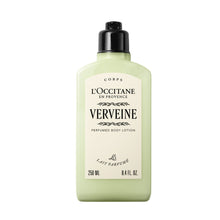 L'Occitane Verveine (Verbena) Body Lotion 250ml