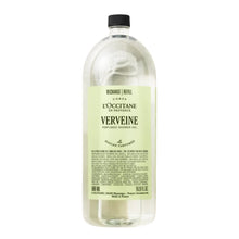 L'Occitane En Provence Verveine Shower Gel Refill 500ml