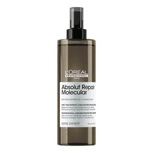 L'Oreal Absolut Repair Molecular Concentrated Pre-Treatment
