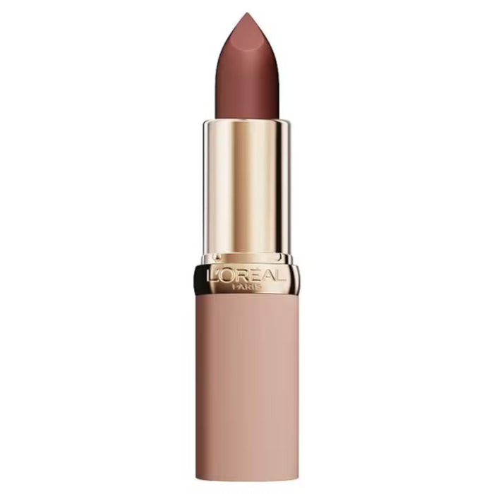L'Oreal Paris Color Riche Matte-in-Balm