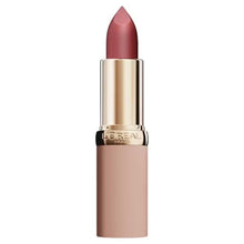 L'Oreal Paris Color Riche Matte-in-Balm
