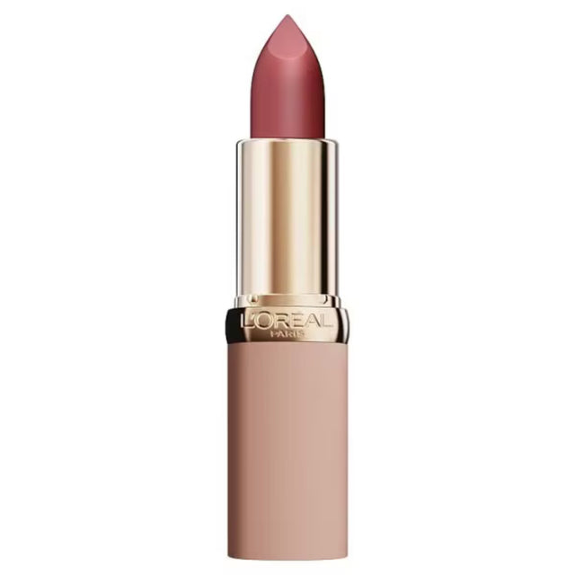 L'Oreal Paris Color Riche Matte-in-Balm
