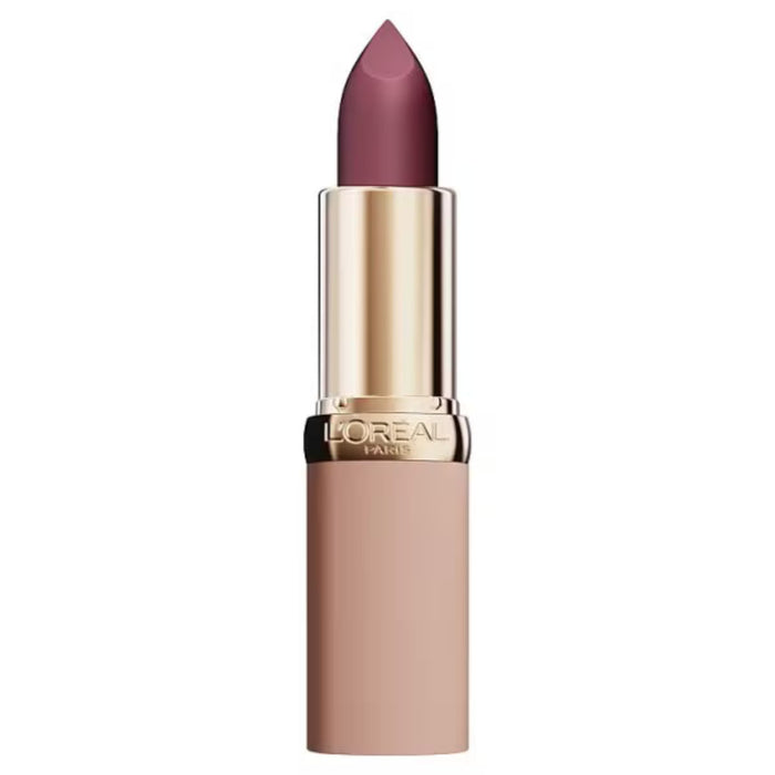 L'Oreal Paris Color Riche Matte-in-Balm