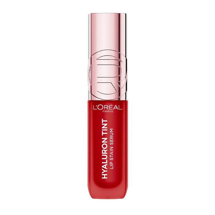 L'Oreal Paris Hyaluron Tint Lip Tint Serum
