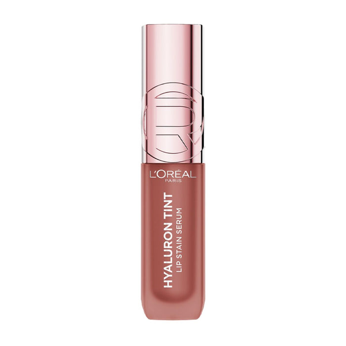 L'Oreal Paris Hyaluron Tint Lip Tint Serum