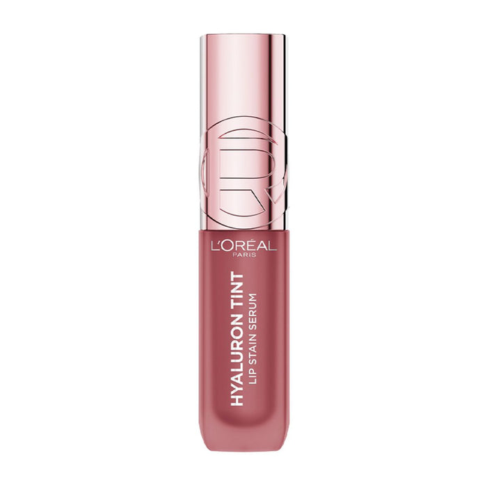 L'Oreal Paris Hyaluron Tint Lip Tint Serum