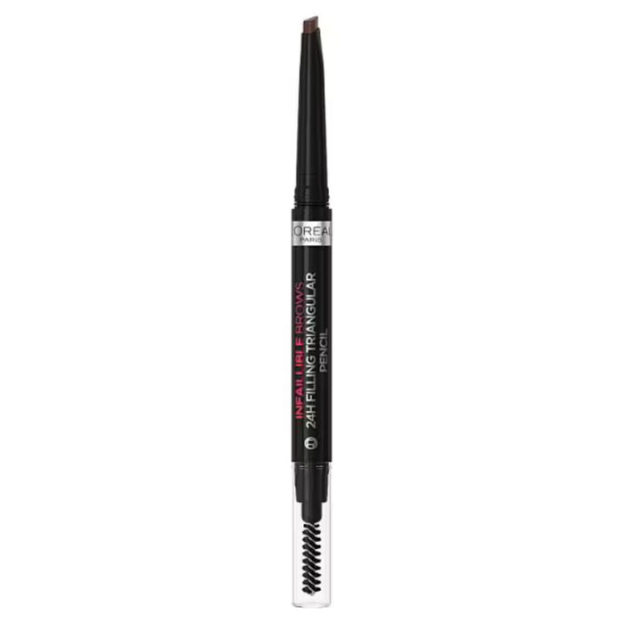 L'Oreal Paris Infallible Brow 24HR Pencil
