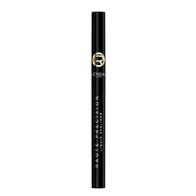 L'Oreal Paris Infallible Haute Precision Liquid Eyeliner
