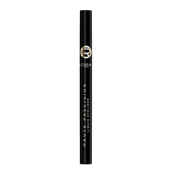 L'Oreal Paris Infallible Haute Precision Liquid Eyeliner