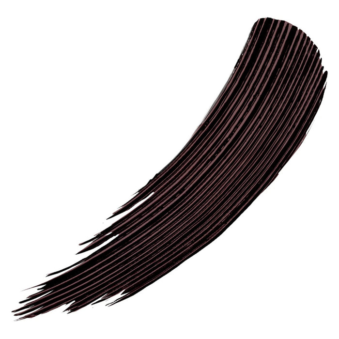 L'Oréal Paris Panorama Chromatic Mascara - Bordeaux