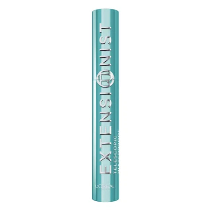 L'Oreal Paris Telescopic Extensionist Waterproof Mascara Black