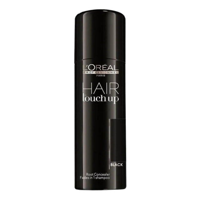 L’Oréal Professionel Hair Root Touch Up