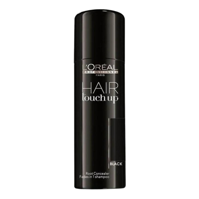 L’Oréal Professionel Hair Root Touch Up