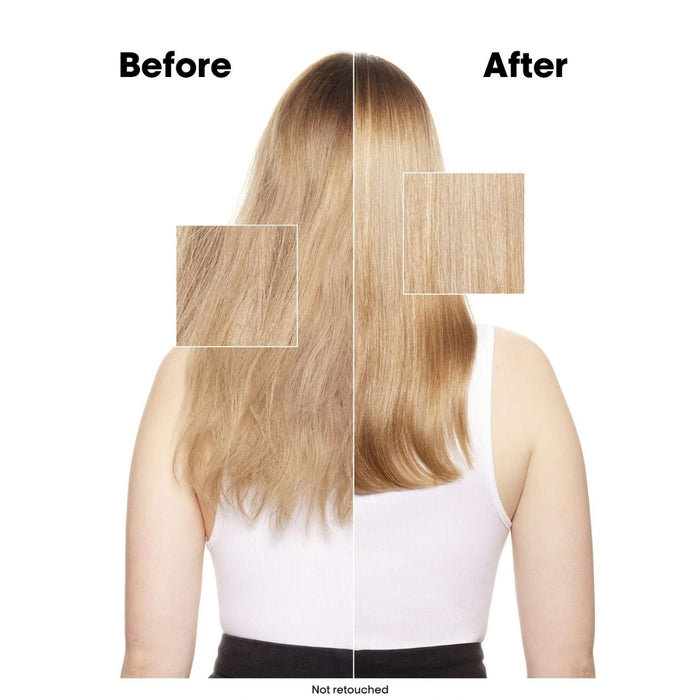 L'Oréal Professionnel Absolut Repair Shampoo & Hair Mask Duo Set