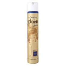 L'Oréal Professionnel Elnett Supreme Hair Spray 500ml